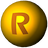 File-Icon-48 File-Icon-48